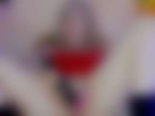 Nicole's Live Sex Cam Show