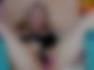 Nicole's Live Sex Cam Show