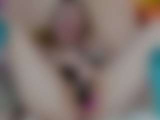 Nicole's Live Sex Cam Show