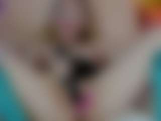 Nicole's Live Sex Cam Show