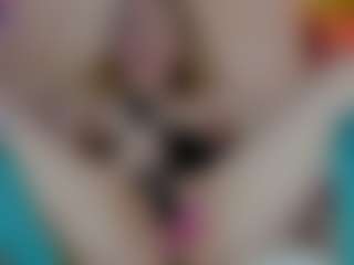 Nicole's Live Sex Cam Show