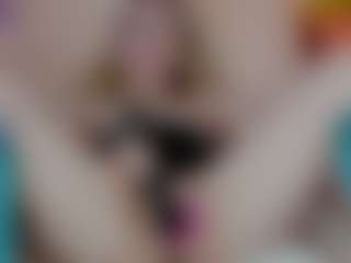 Nicole's Live Sex Cam Show