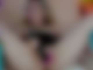 Nicole's Live Sex Cam Show