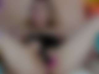 Live cam show with Nicole - Spy Mature on slutload