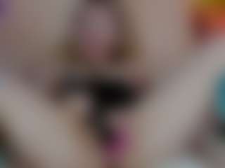 Live cam show with Nicole - Dildo Or Vibrator MILF on slutload