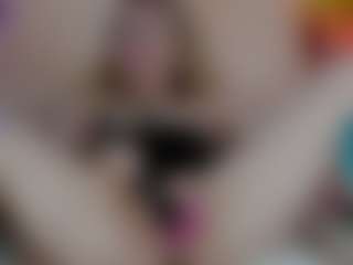 Nicole's Live Sex Cam Show