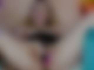 Nicole's Live Sex Cam Show