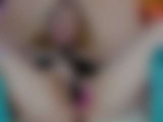 Nicole's Live Sex Cam Show