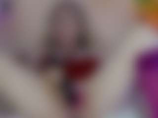 Nicole's Live Sex Cam Show