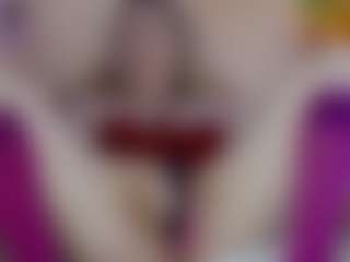 Nicole's Live Sex Cam Show