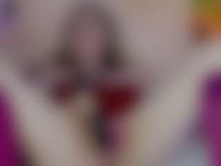Live cam show with Nicole - HD on slutload