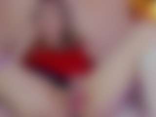 Nicole's Live Sex Cam Show