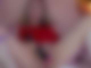 Nicole's Live Sex Cam Show