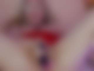 Live cam show with Nicole - Blowjob Mature on SpankPalCams