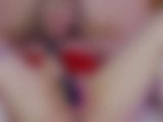 Nicole's Live Sex Cam Show