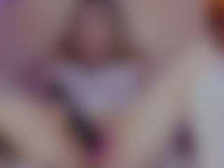 Nicole's Live Sex Cam Show