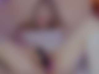 Nicole's Live Sex Cam Show