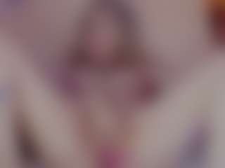 Nicole's Live Sex Cam Show