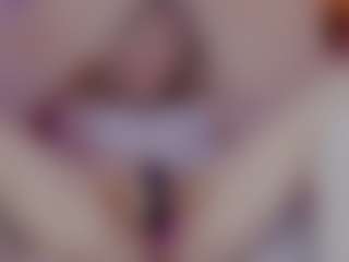 Nicole's Live Sex Cam Show