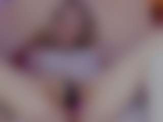 Nicole's Live Sex Cam Show