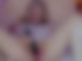 Nicole's Live Sex Cam Show