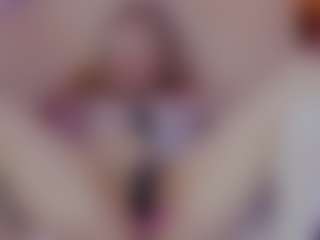 Nicole's Live Sex Cam Show