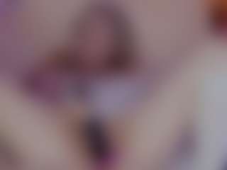 Nicole's Live Sex Cam Show