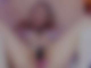 Nicole's Live Sex Cam Show