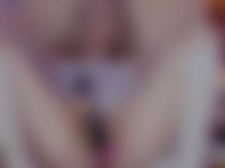 Nicole's Live Sex Cam Show