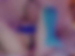 Nicole's Live Sex Cam Show