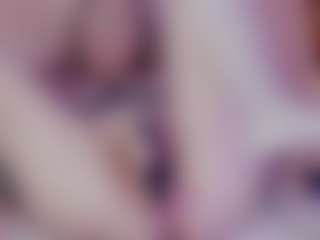 Nicole's Live Sex Cam Show