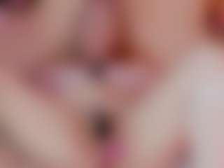 Nicole's Live Sex Cam Show