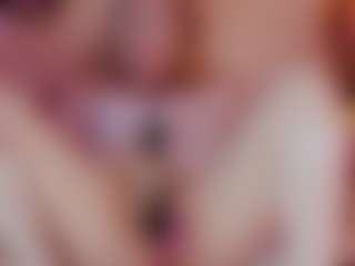 Nicole's Live Sex Cam Show