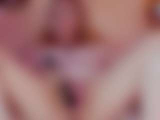Nicole's Live Sex Cam Show