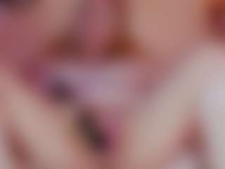 Nicole's Live Sex Cam Show
