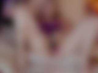 Nicole's Live Sex Cam Show