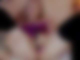 Nicole's Live Sex Cam Show