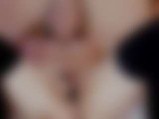 Nicole's Live Sex Cam Show