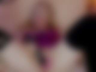 Nicole's Live Sex Cam Show