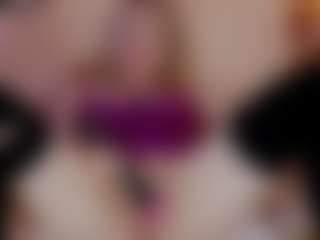 Nicole's Live Sex Cam Show