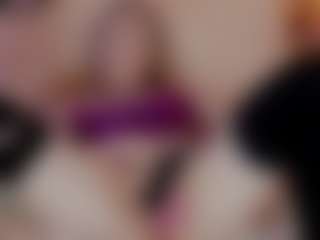 Nicole's Live Sex Cam Show