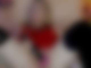 Nicole's Live Sex Cam Show