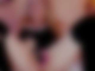 Nicole's Live Sex Cam Show