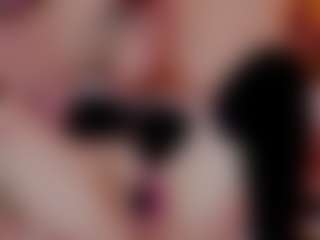 Nicole's Live Sex Cam Show