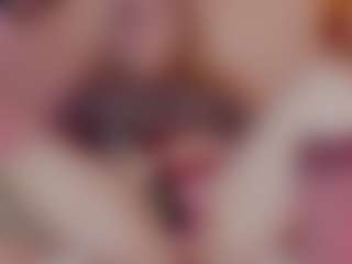 Live cam show with Nicole - Small Tits Mature on Camsoda