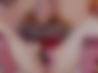 Nicole's Live Sex Cam Show