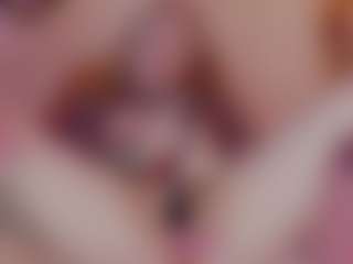 Nicole's Live Sex Cam Show