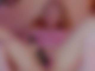 Live cam show with Nicole - Average on Strip Flash - Live Sex Shows