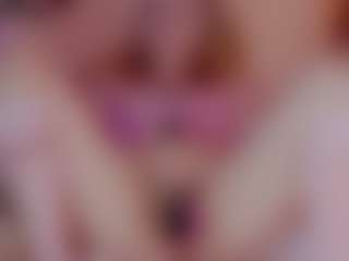 Nicole's Live Sex Cam Show