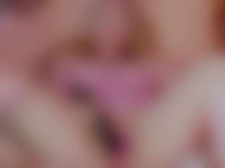 Live cam show with Nicole - Blowjob Mature on liverealitysex.com